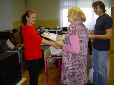 Simbioz@ delavnice 12